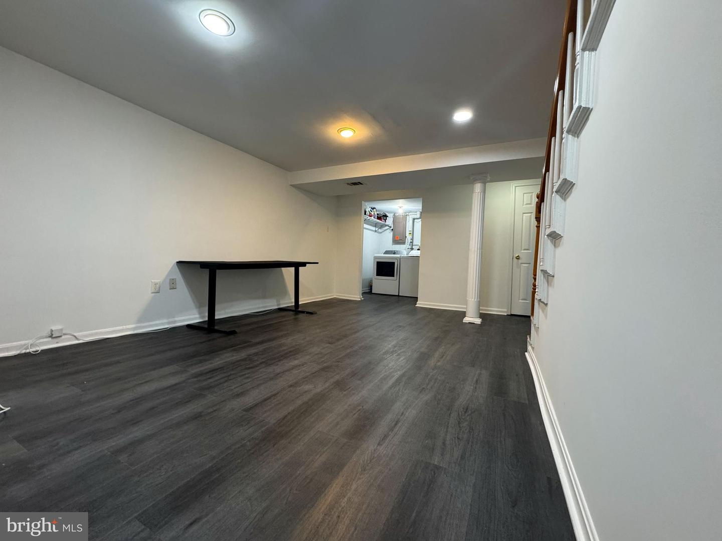 131 CASMAR ST SE, VIENNA, Virginia 22180, 5 Bedrooms Bedrooms, ,3 BathroomsBathrooms,Residential,For sale,131 CASMAR ST SE,VAFX2280160 MLS # VAFX2280160