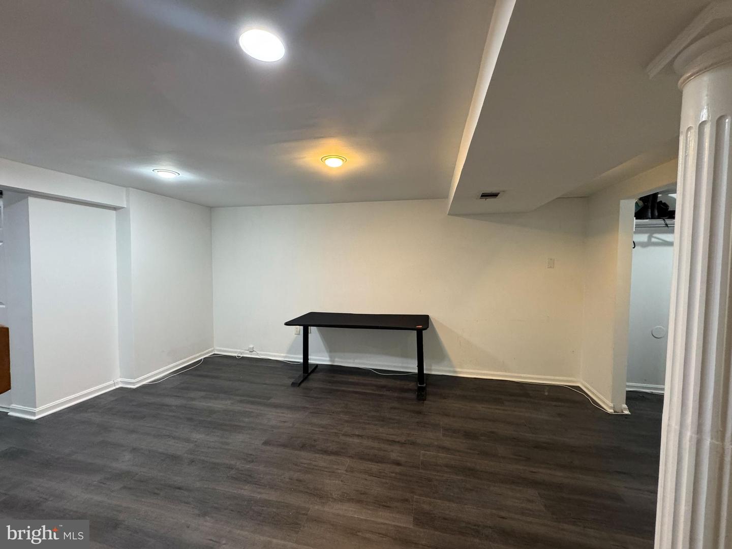 131 CASMAR ST SE, VIENNA, Virginia 22180, 5 Bedrooms Bedrooms, ,3 BathroomsBathrooms,Residential,For sale,131 CASMAR ST SE,VAFX2280160 MLS # VAFX2280160