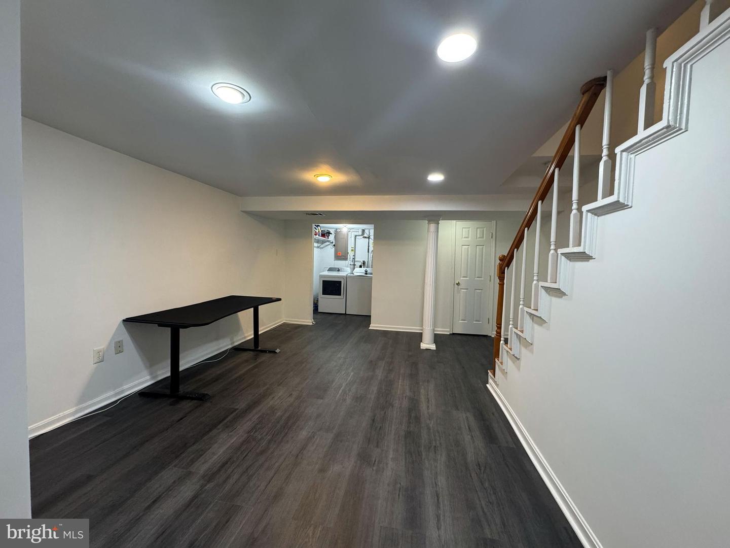 131 CASMAR ST SE, VIENNA, Virginia 22180, 5 Bedrooms Bedrooms, ,3 BathroomsBathrooms,Residential,For sale,131 CASMAR ST SE,VAFX2280160 MLS # VAFX2280160