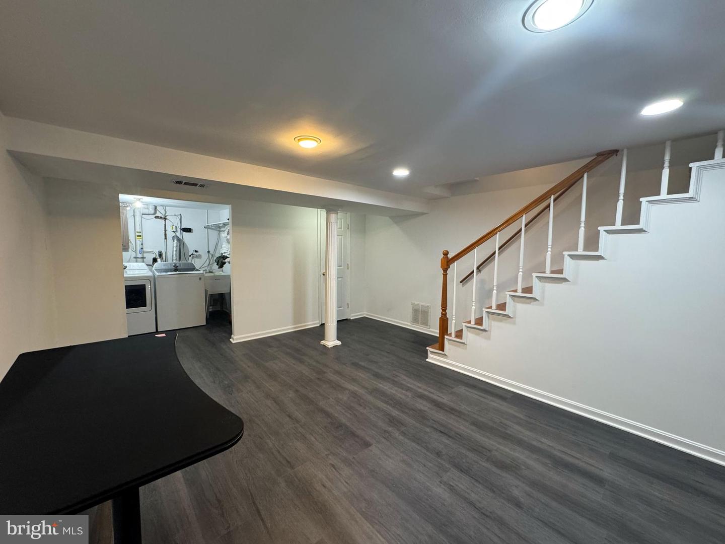 131 CASMAR ST SE, VIENNA, Virginia 22180, 5 Bedrooms Bedrooms, ,3 BathroomsBathrooms,Residential,For sale,131 CASMAR ST SE,VAFX2280160 MLS # VAFX2280160