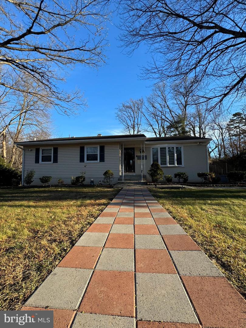 131 CASMAR ST SE, VIENNA, Virginia 22180, 5 Bedrooms Bedrooms, ,3 BathroomsBathrooms,Residential,For sale,131 CASMAR ST SE,VAFX2280160 MLS # VAFX2280160