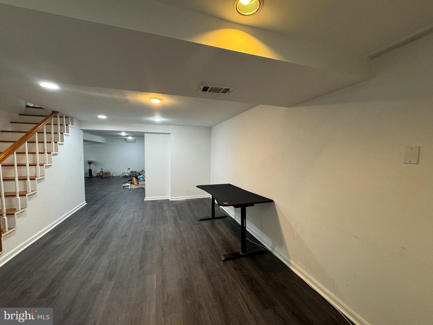 131 CASMAR ST SE, VIENNA, Virginia 22180, 5 Bedrooms Bedrooms, ,3 BathroomsBathrooms,Residential,For sale,131 CASMAR ST SE,VAFX2280160 MLS # VAFX2280160