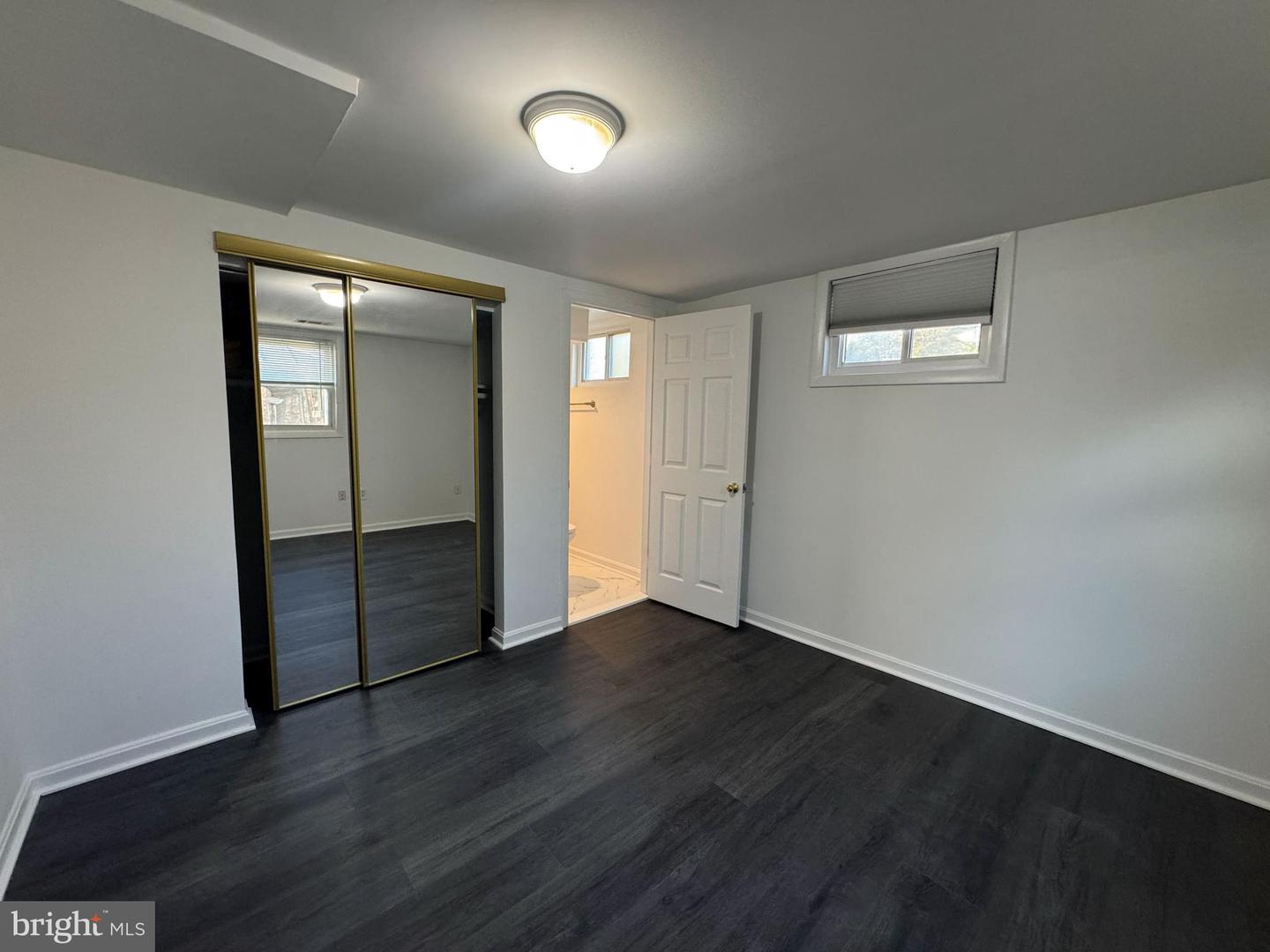 131 CASMAR ST SE, VIENNA, Virginia 22180, 5 Bedrooms Bedrooms, ,3 BathroomsBathrooms,Residential,For sale,131 CASMAR ST SE,VAFX2280160 MLS # VAFX2280160