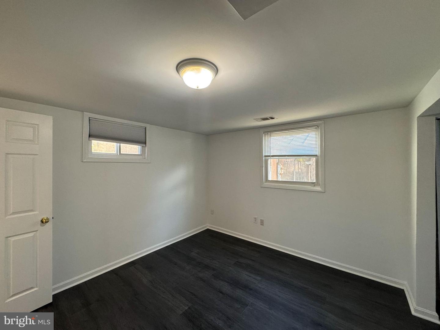 131 CASMAR ST SE, VIENNA, Virginia 22180, 5 Bedrooms Bedrooms, ,3 BathroomsBathrooms,Residential,For sale,131 CASMAR ST SE,VAFX2280160 MLS # VAFX2280160