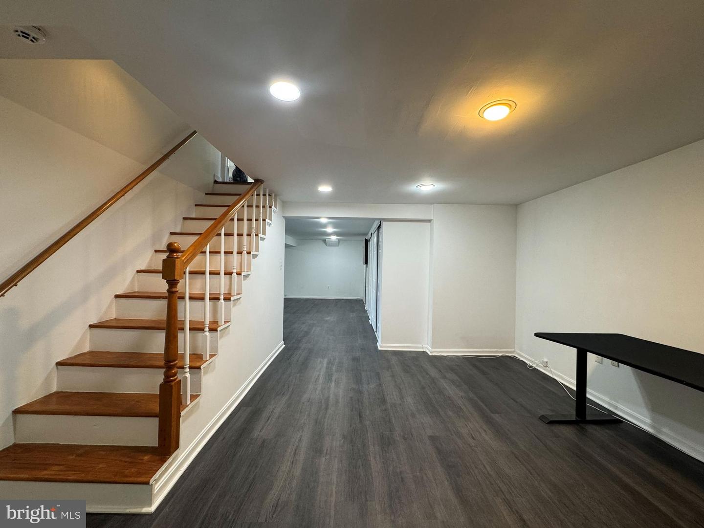 131 CASMAR ST SE, VIENNA, Virginia 22180, 5 Bedrooms Bedrooms, ,3 BathroomsBathrooms,Residential,For sale,131 CASMAR ST SE,VAFX2280160 MLS # VAFX2280160