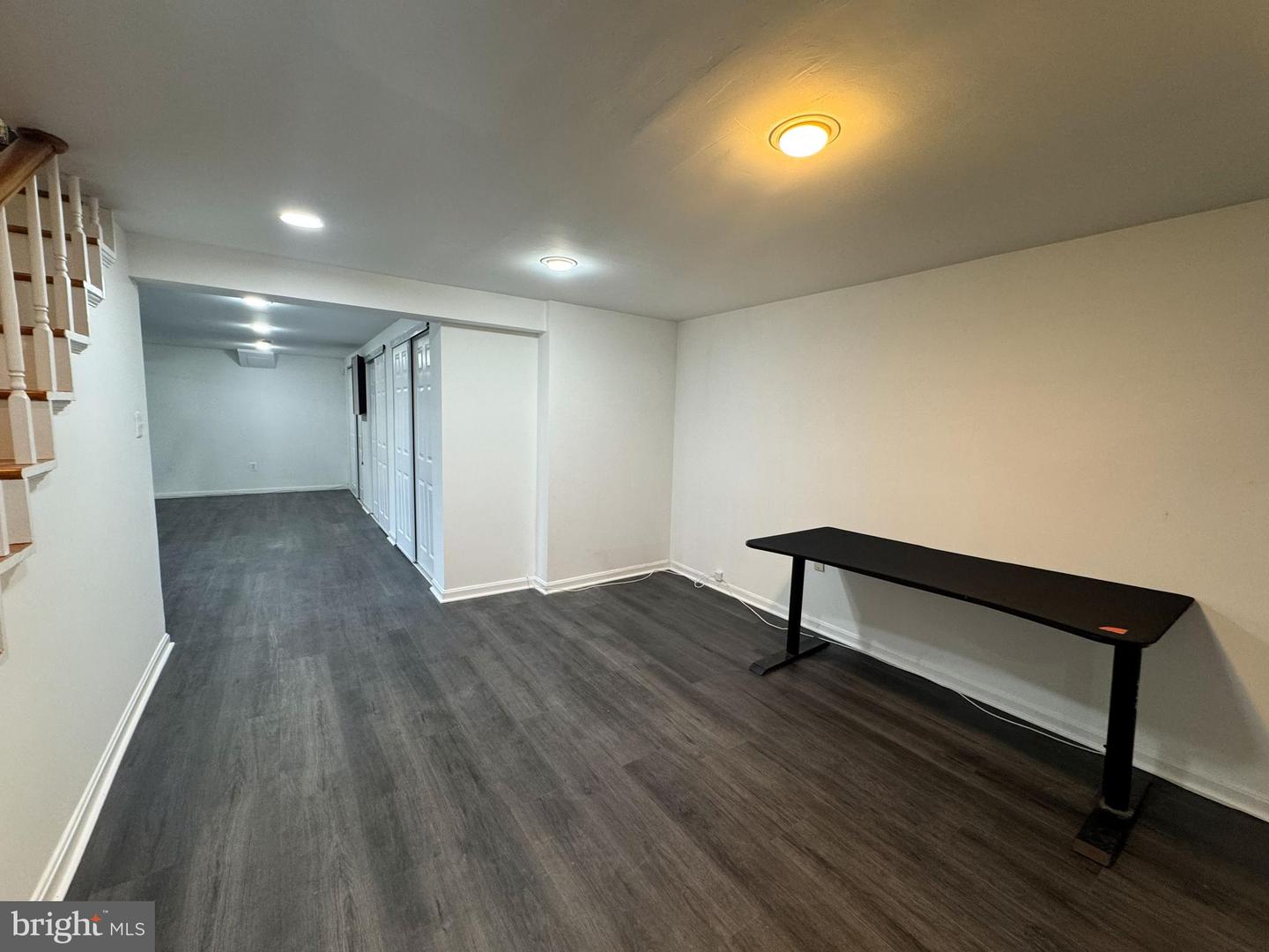 131 CASMAR ST SE, VIENNA, Virginia 22180, 5 Bedrooms Bedrooms, ,3 BathroomsBathrooms,Residential,For sale,131 CASMAR ST SE,VAFX2280160 MLS # VAFX2280160