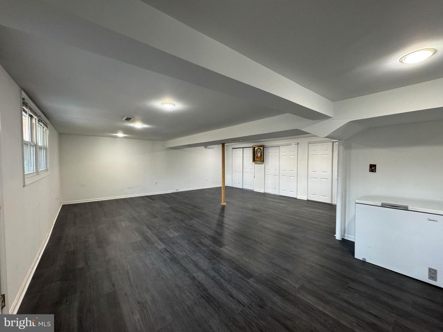 131 CASMAR ST SE, VIENNA, Virginia 22180, 5 Bedrooms Bedrooms, ,3 BathroomsBathrooms,Residential,For sale,131 CASMAR ST SE,VAFX2280160 MLS # VAFX2280160