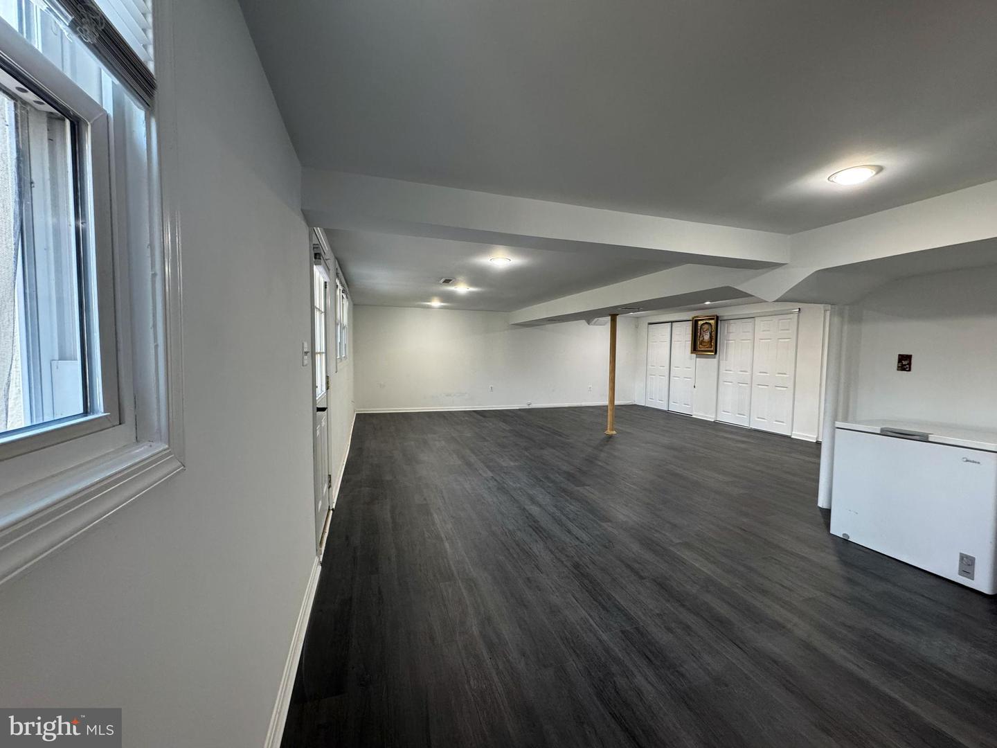 131 CASMAR ST SE, VIENNA, Virginia 22180, 5 Bedrooms Bedrooms, ,3 BathroomsBathrooms,Residential,For sale,131 CASMAR ST SE,VAFX2280160 MLS # VAFX2280160