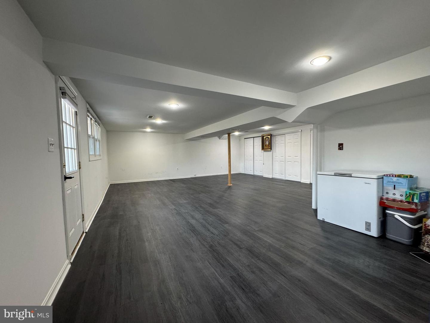 131 CASMAR ST SE, VIENNA, Virginia 22180, 5 Bedrooms Bedrooms, ,3 BathroomsBathrooms,Residential,For sale,131 CASMAR ST SE,VAFX2280160 MLS # VAFX2280160