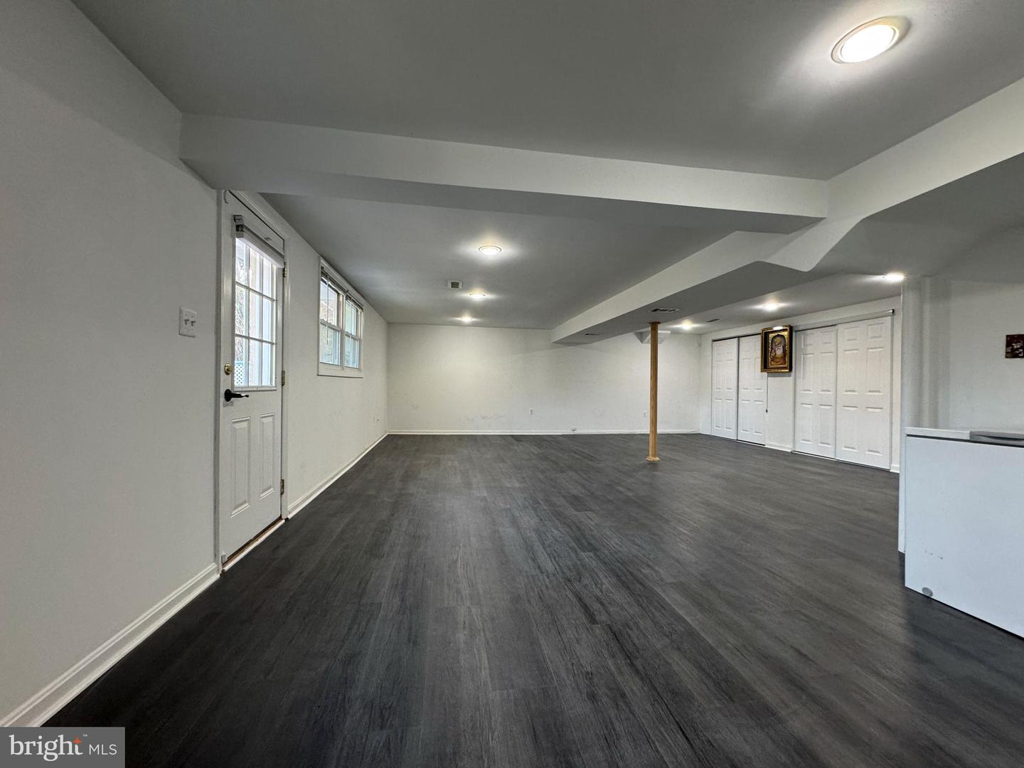 131 CASMAR ST SE, VIENNA, Virginia 22180, 5 Bedrooms Bedrooms, ,3 BathroomsBathrooms,Residential,For sale,131 CASMAR ST SE,VAFX2280160 MLS # VAFX2280160