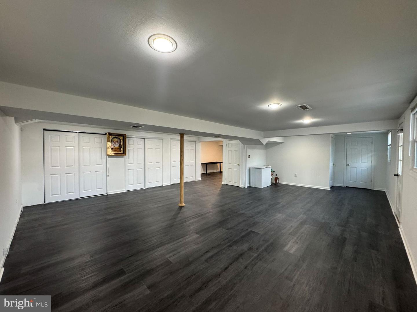 131 CASMAR ST SE, VIENNA, Virginia 22180, 5 Bedrooms Bedrooms, ,3 BathroomsBathrooms,Residential,For sale,131 CASMAR ST SE,VAFX2280160 MLS # VAFX2280160