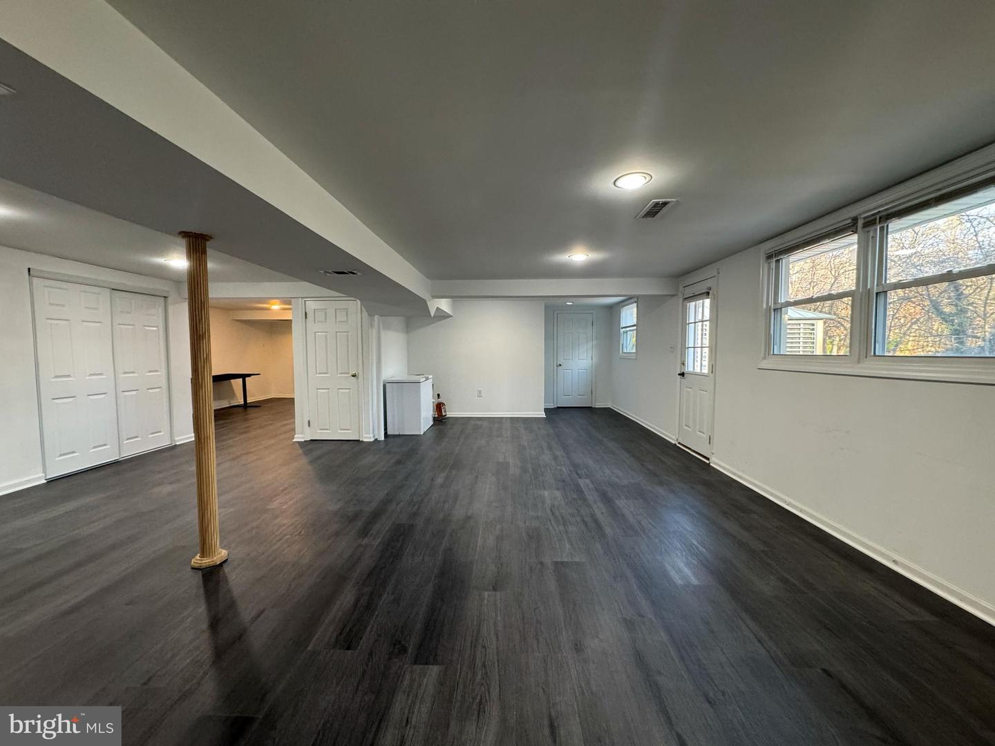 131 CASMAR ST SE, VIENNA, Virginia 22180, 5 Bedrooms Bedrooms, ,3 BathroomsBathrooms,Residential,For sale,131 CASMAR ST SE,VAFX2280160 MLS # VAFX2280160