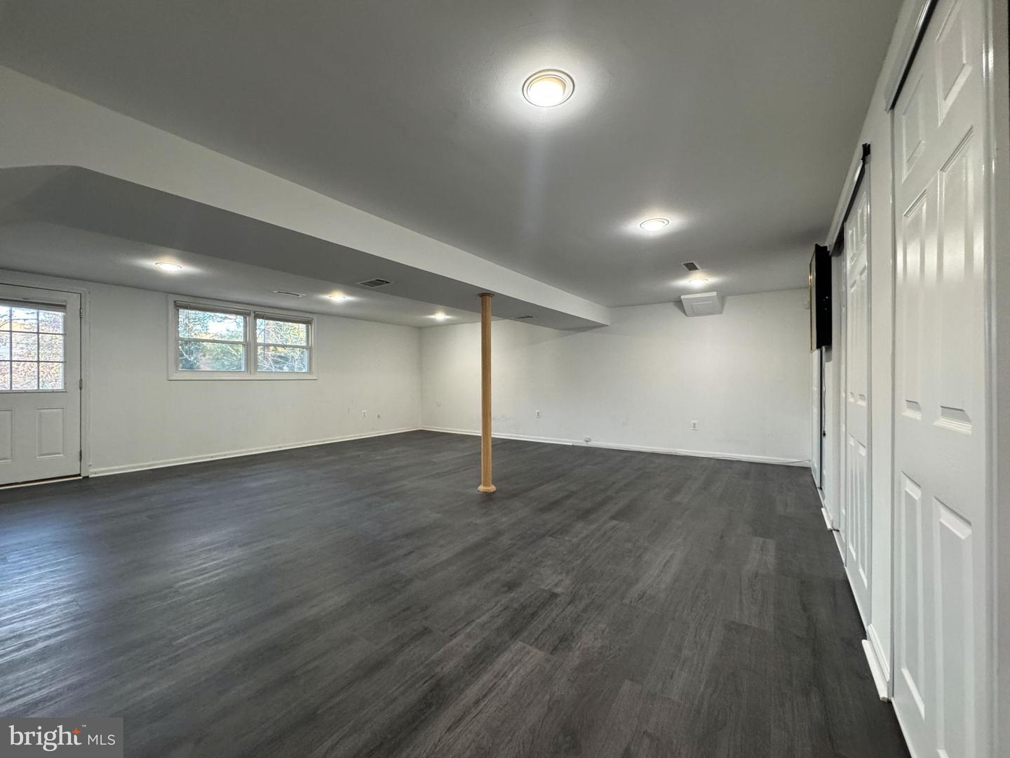 131 CASMAR ST SE, VIENNA, Virginia 22180, 5 Bedrooms Bedrooms, ,3 BathroomsBathrooms,Residential,For sale,131 CASMAR ST SE,VAFX2280160 MLS # VAFX2280160