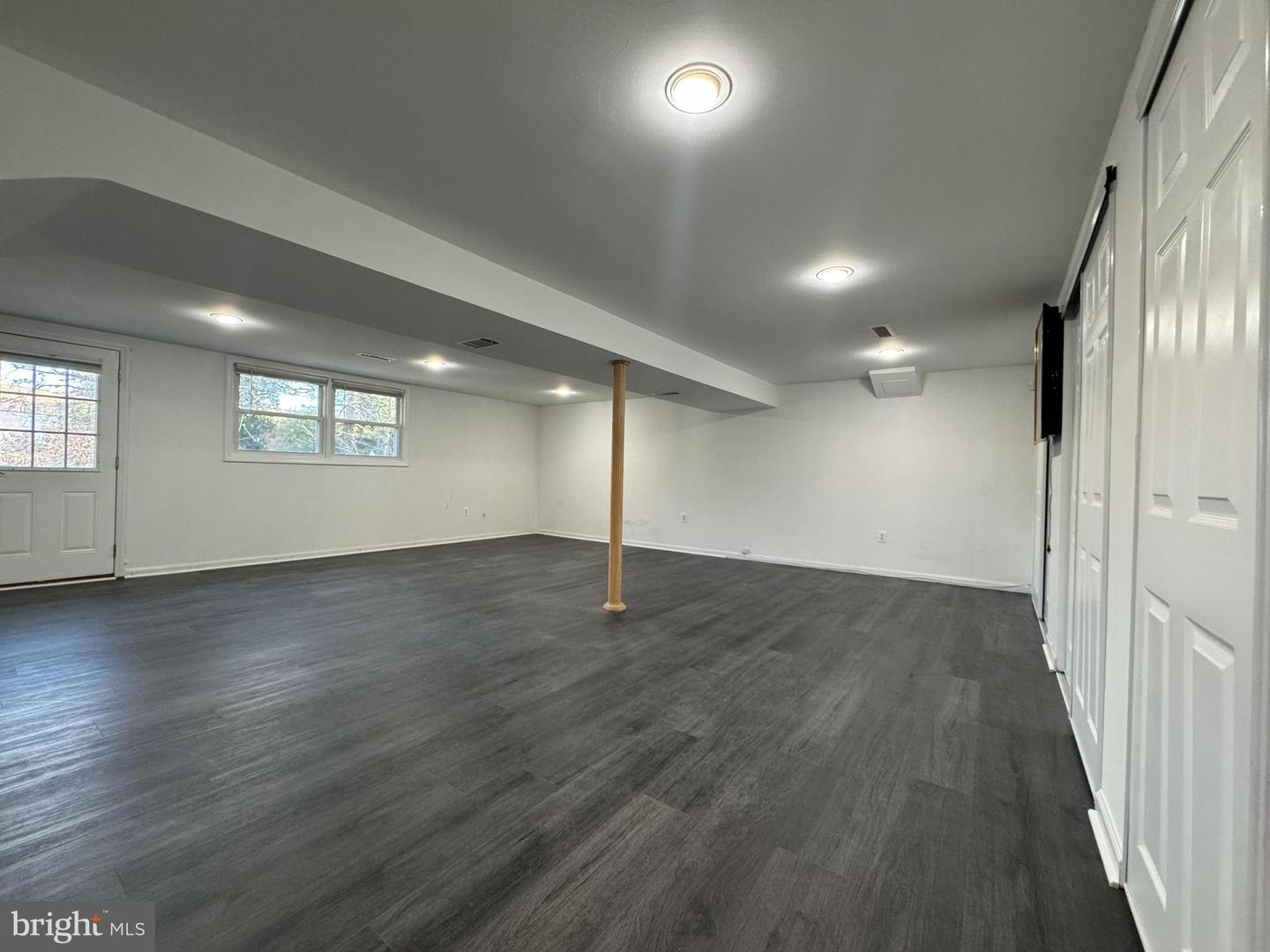 131 CASMAR ST SE, VIENNA, Virginia 22180, 5 Bedrooms Bedrooms, ,3 BathroomsBathrooms,Residential,For sale,131 CASMAR ST SE,VAFX2280160 MLS # VAFX2280160