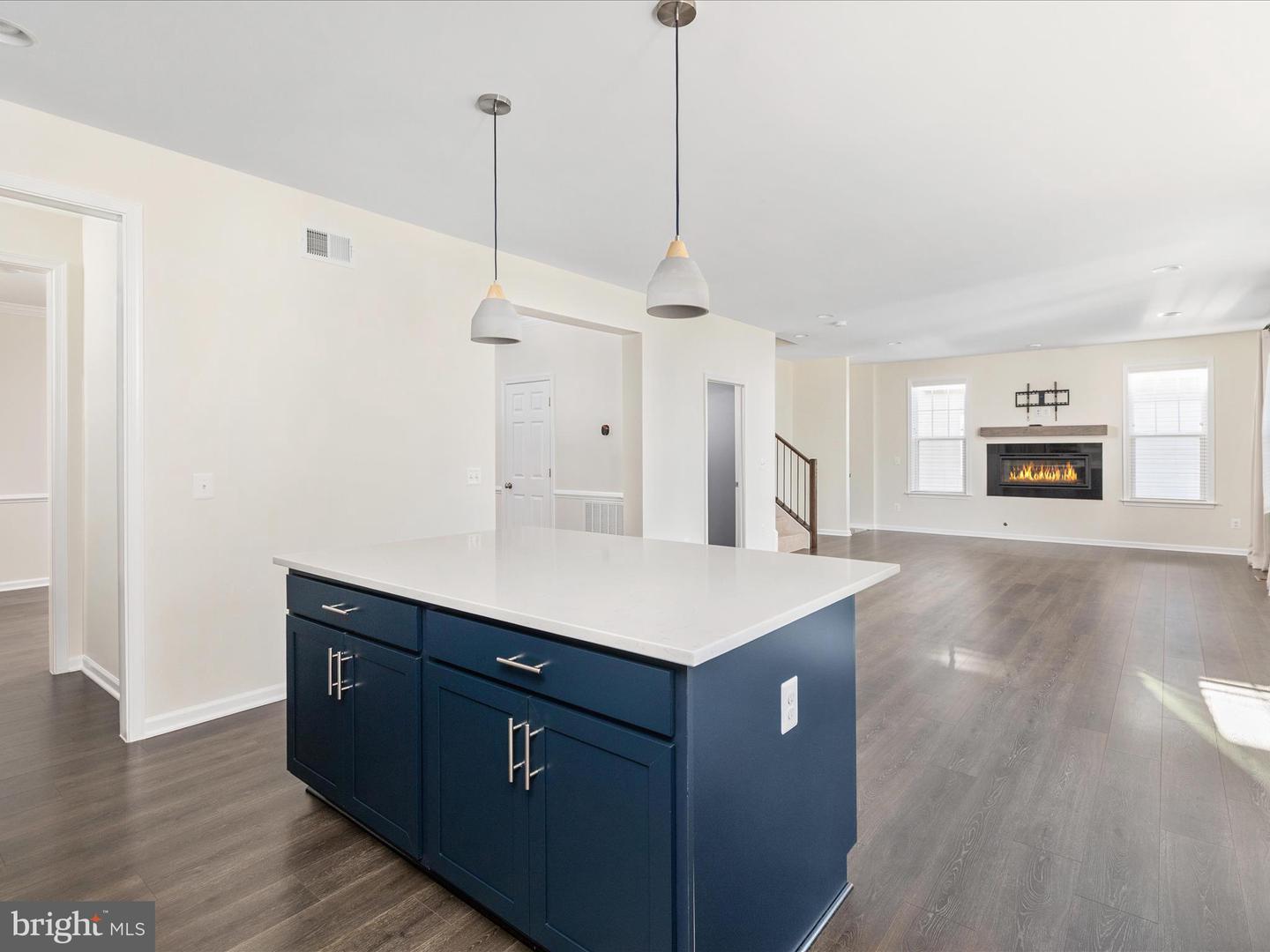 138 JEWEL BOX DR, STEPHENSON, Virginia 22656, 5 Bedrooms Bedrooms, 16 Rooms Rooms,3 BathroomsBathrooms,Residential,For sale,138 JEWEL BOX DR,VAFV2038198 MLS # VAFV2038198