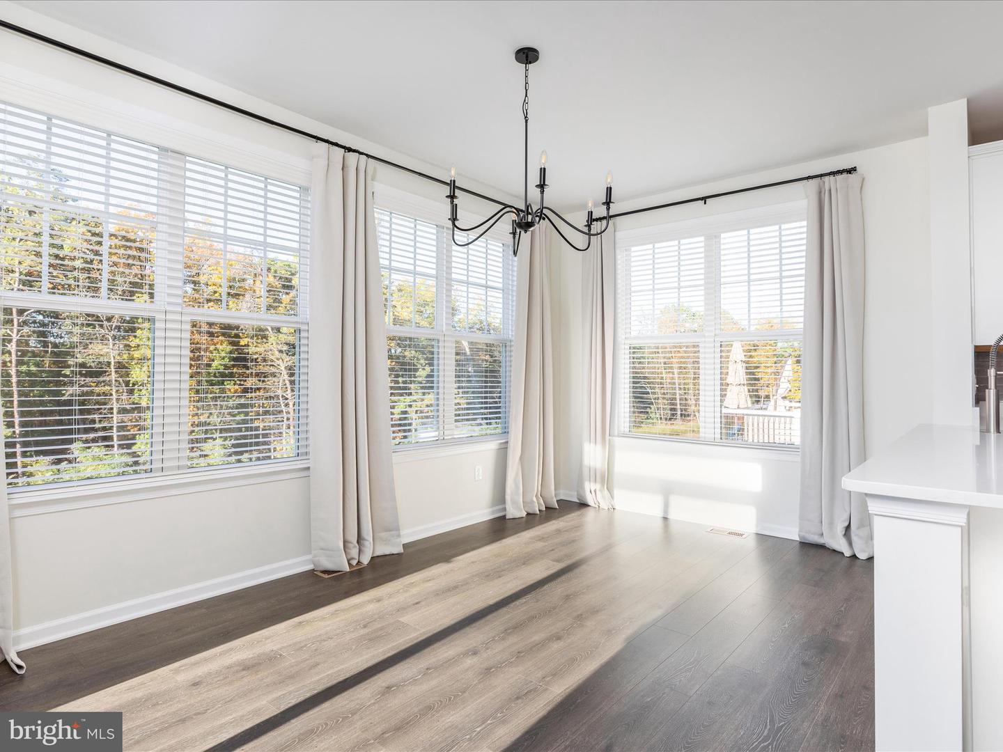 138 JEWEL BOX DR, STEPHENSON, Virginia 22656, 5 Bedrooms Bedrooms, 16 Rooms Rooms,3 BathroomsBathrooms,Residential,For sale,138 JEWEL BOX DR,VAFV2038198 MLS # VAFV2038198