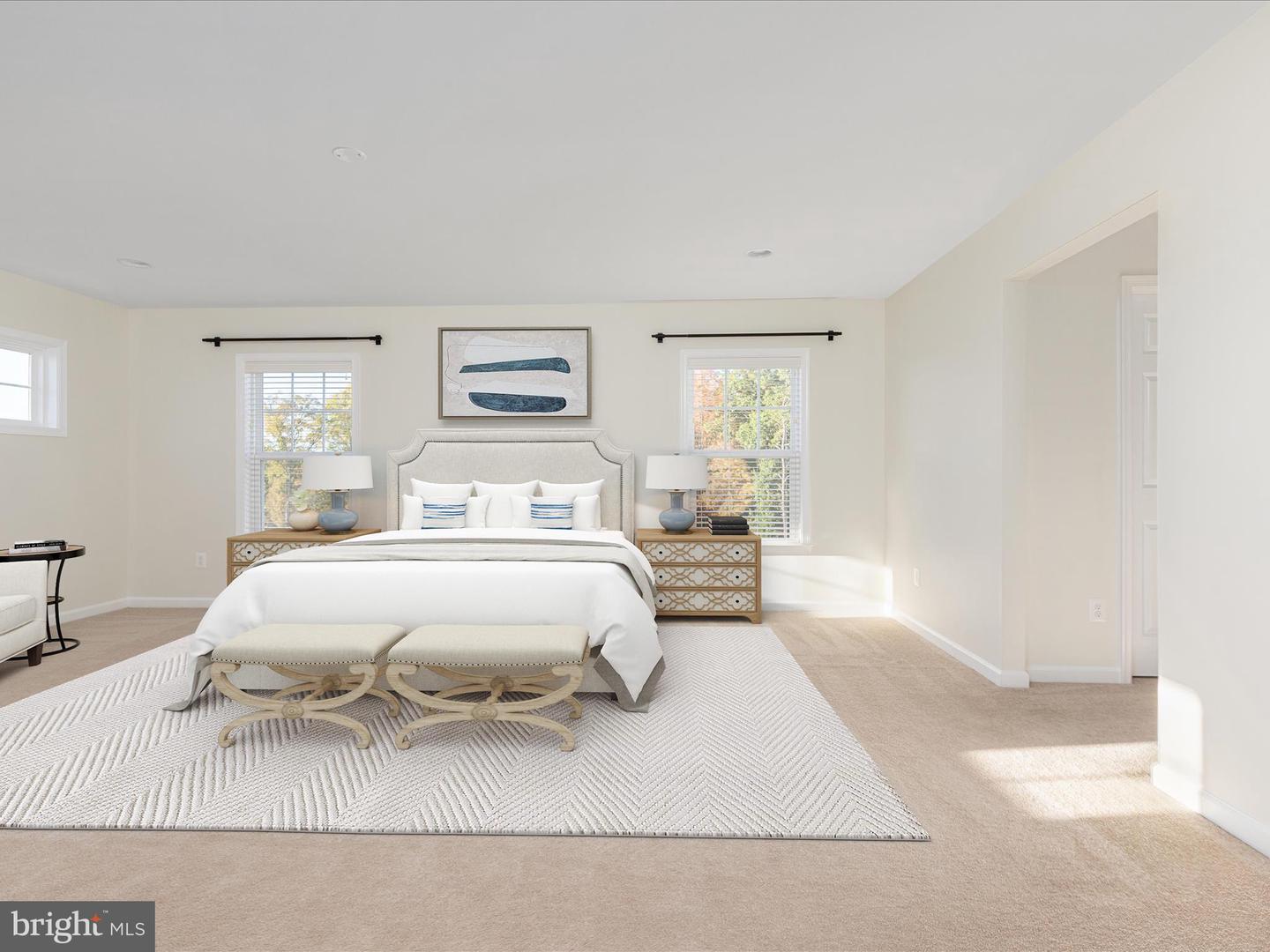 138 JEWEL BOX DR, STEPHENSON, Virginia 22656, 5 Bedrooms Bedrooms, 16 Rooms Rooms,3 BathroomsBathrooms,Residential,For sale,138 JEWEL BOX DR,VAFV2038198 MLS # VAFV2038198