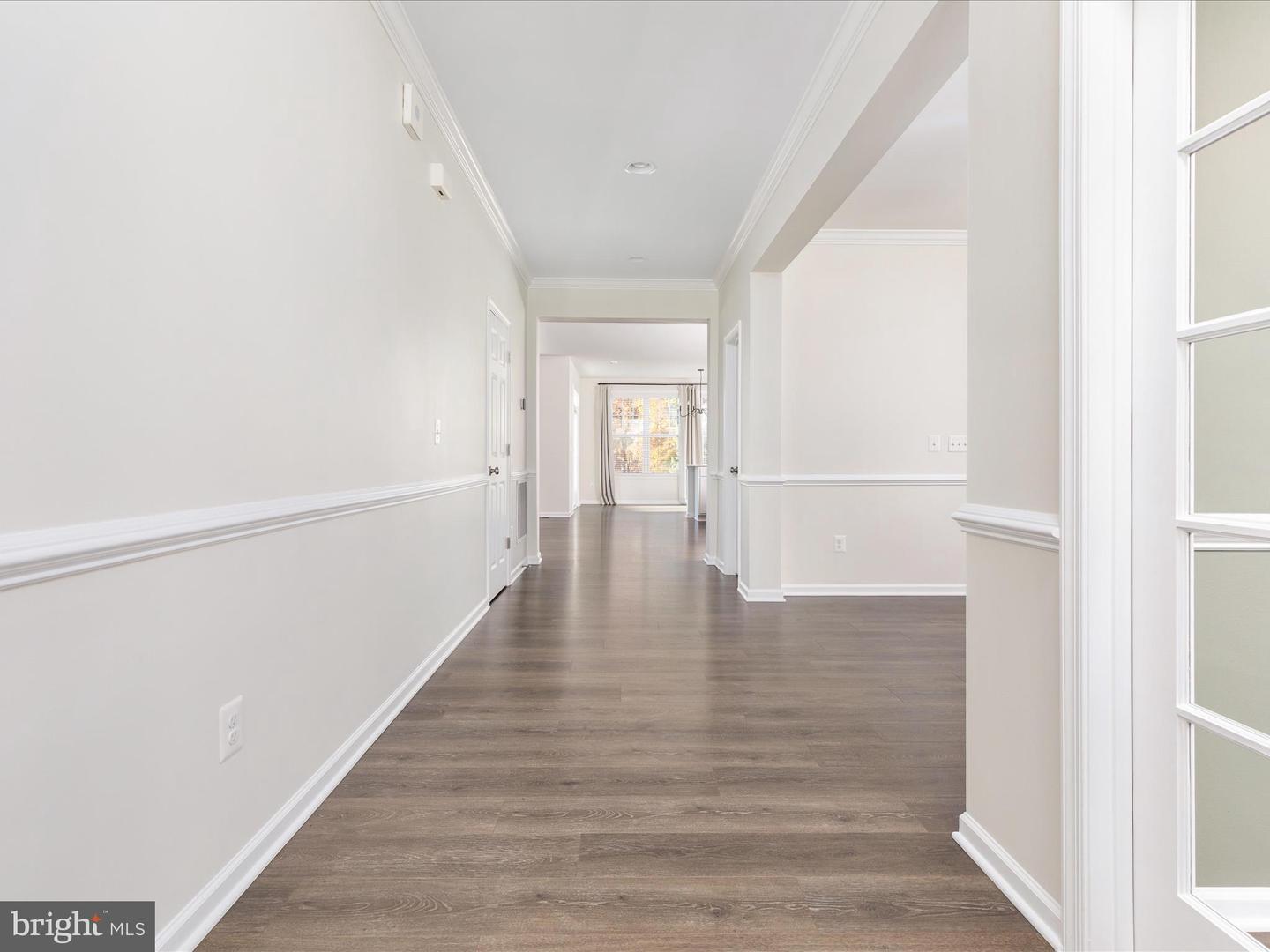 138 JEWEL BOX DR, STEPHENSON, Virginia 22656, 5 Bedrooms Bedrooms, 16 Rooms Rooms,3 BathroomsBathrooms,Residential,For sale,138 JEWEL BOX DR,VAFV2038198 MLS # VAFV2038198