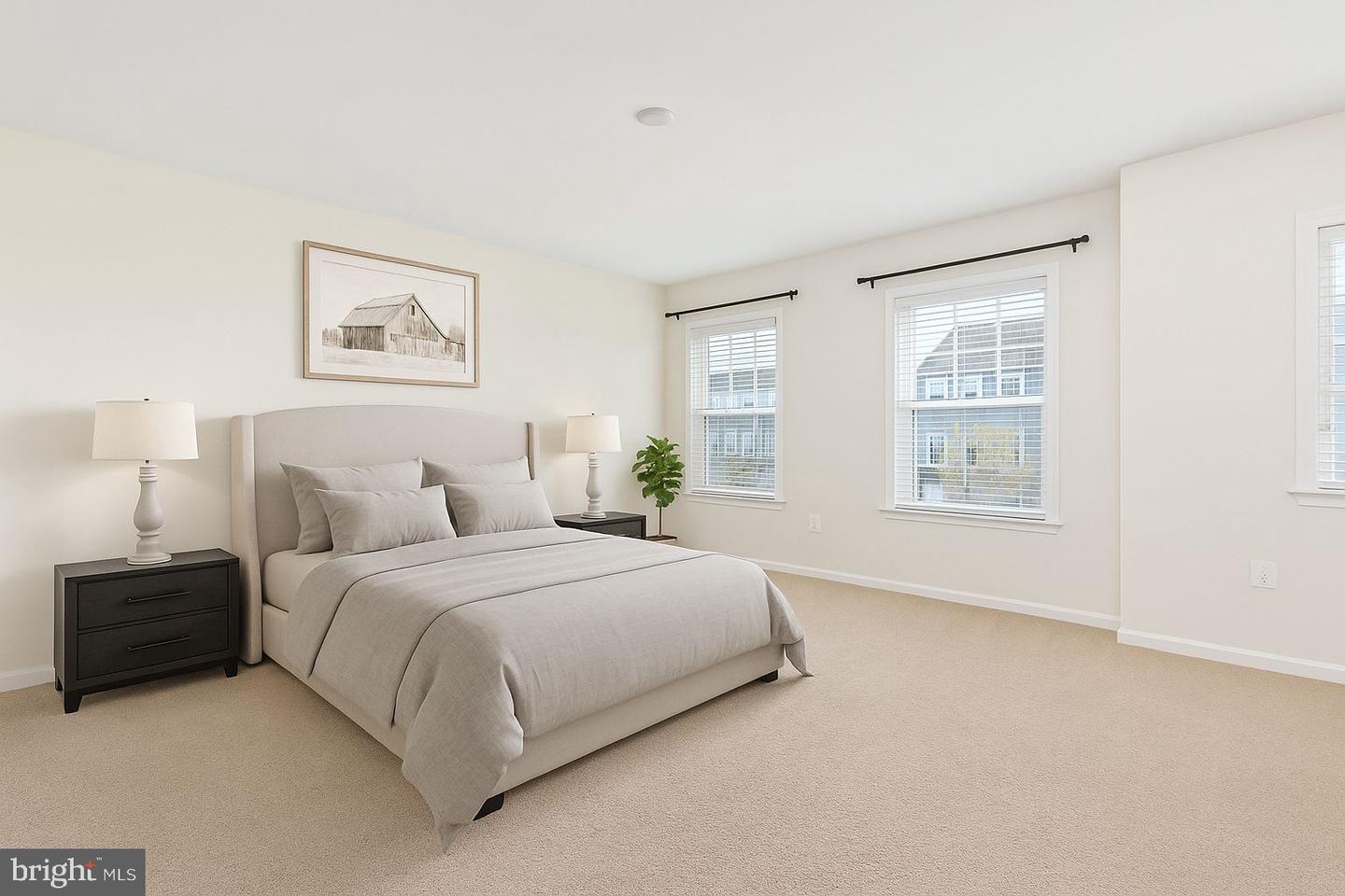 138 JEWEL BOX DR, STEPHENSON, Virginia 22656, 5 Bedrooms Bedrooms, 16 Rooms Rooms,3 BathroomsBathrooms,Residential,For sale,138 JEWEL BOX DR,VAFV2038198 MLS # VAFV2038198