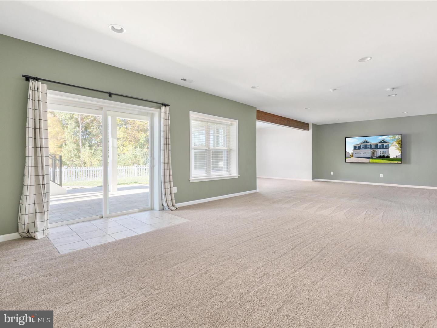 138 JEWEL BOX DR, STEPHENSON, Virginia 22656, 5 Bedrooms Bedrooms, 16 Rooms Rooms,3 BathroomsBathrooms,Residential,For sale,138 JEWEL BOX DR,VAFV2038198 MLS # VAFV2038198