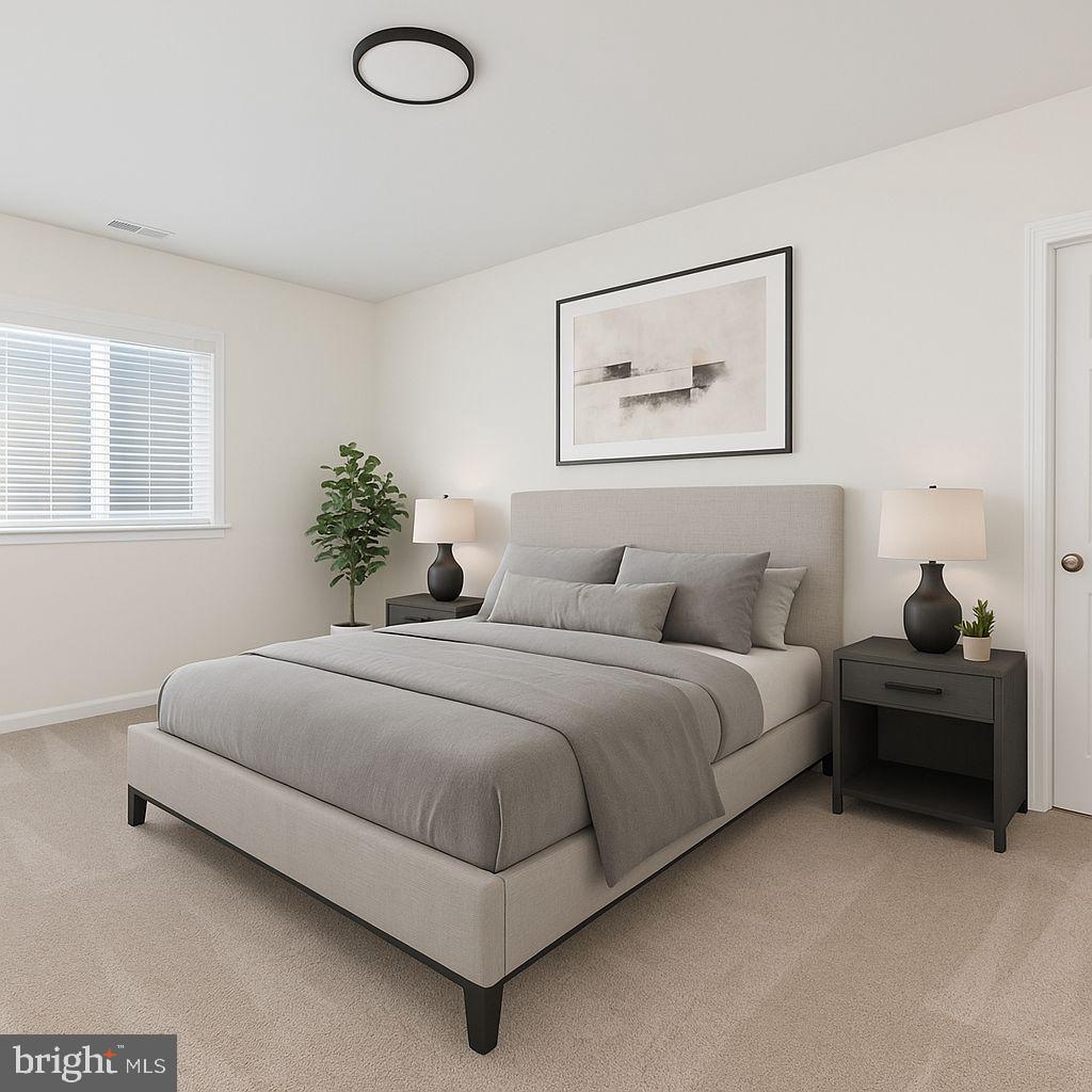 138 JEWEL BOX DR, STEPHENSON, Virginia 22656, 5 Bedrooms Bedrooms, 16 Rooms Rooms,3 BathroomsBathrooms,Residential,For sale,138 JEWEL BOX DR,VAFV2038198 MLS # VAFV2038198