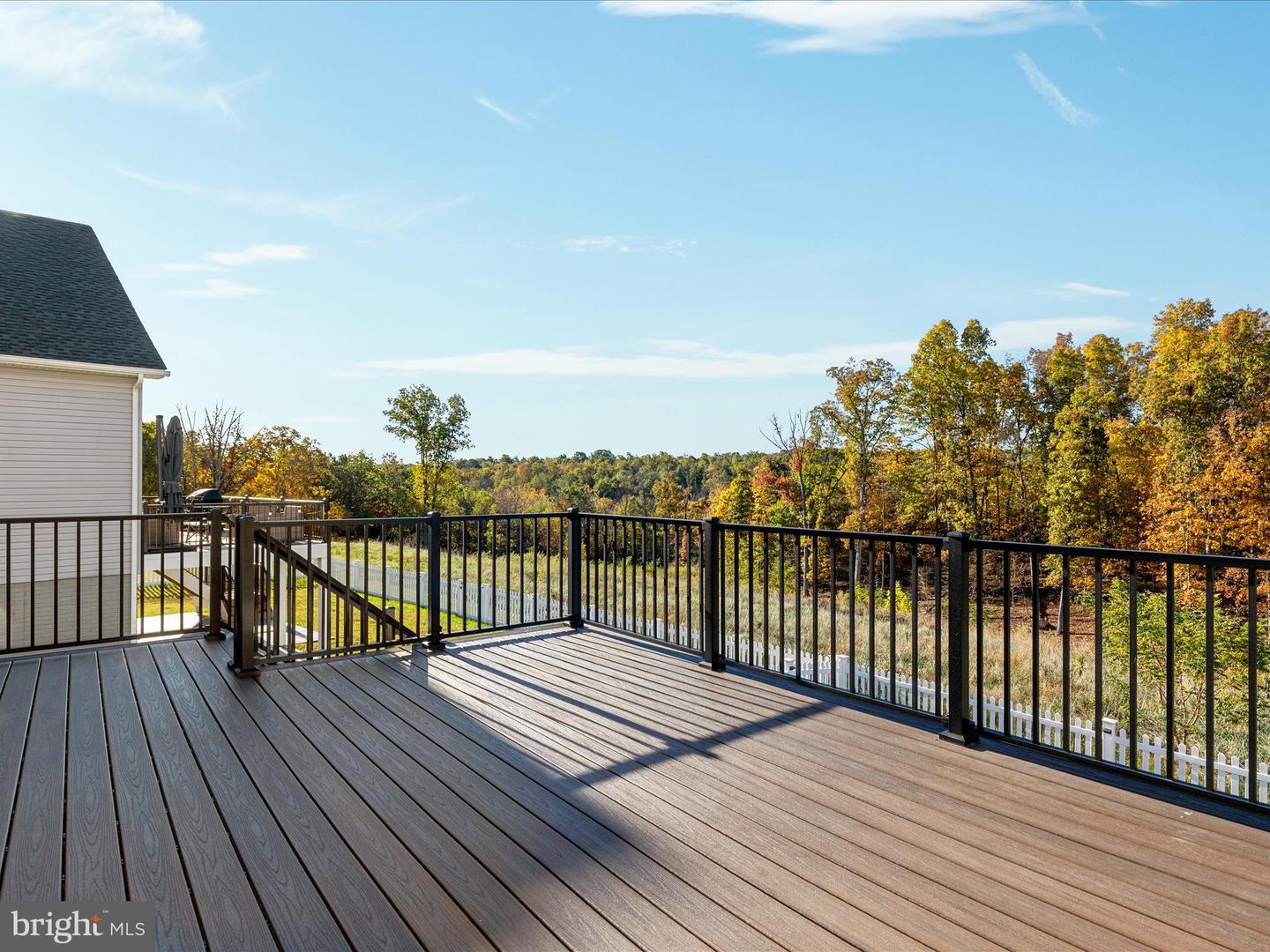 138 JEWEL BOX DR, STEPHENSON, Virginia 22656, 5 Bedrooms Bedrooms, 16 Rooms Rooms,3 BathroomsBathrooms,Residential,For sale,138 JEWEL BOX DR,VAFV2038198 MLS # VAFV2038198