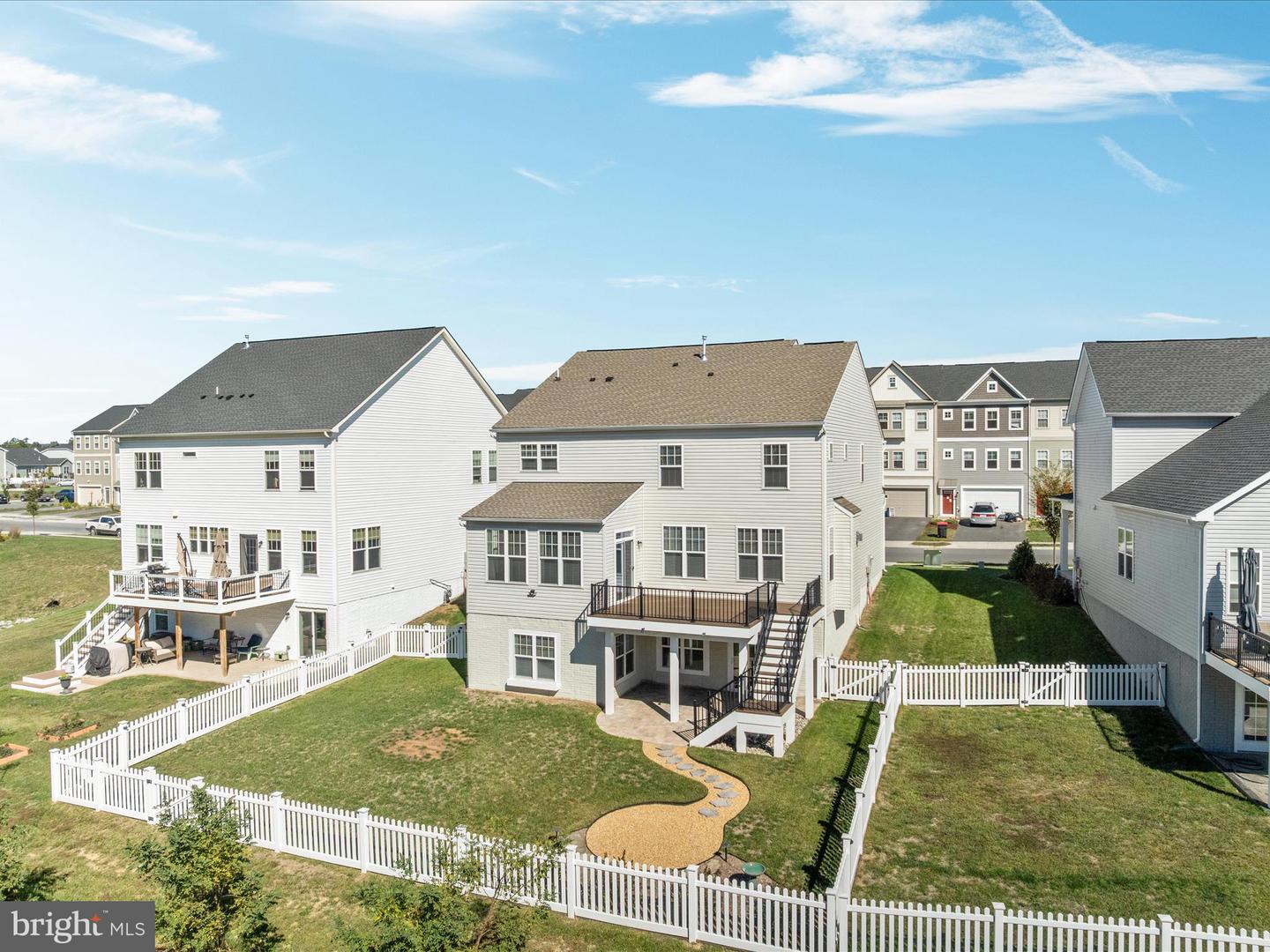 138 JEWEL BOX DR, STEPHENSON, Virginia 22656, 5 Bedrooms Bedrooms, 16 Rooms Rooms,3 BathroomsBathrooms,Residential,For sale,138 JEWEL BOX DR,VAFV2038198 MLS # VAFV2038198