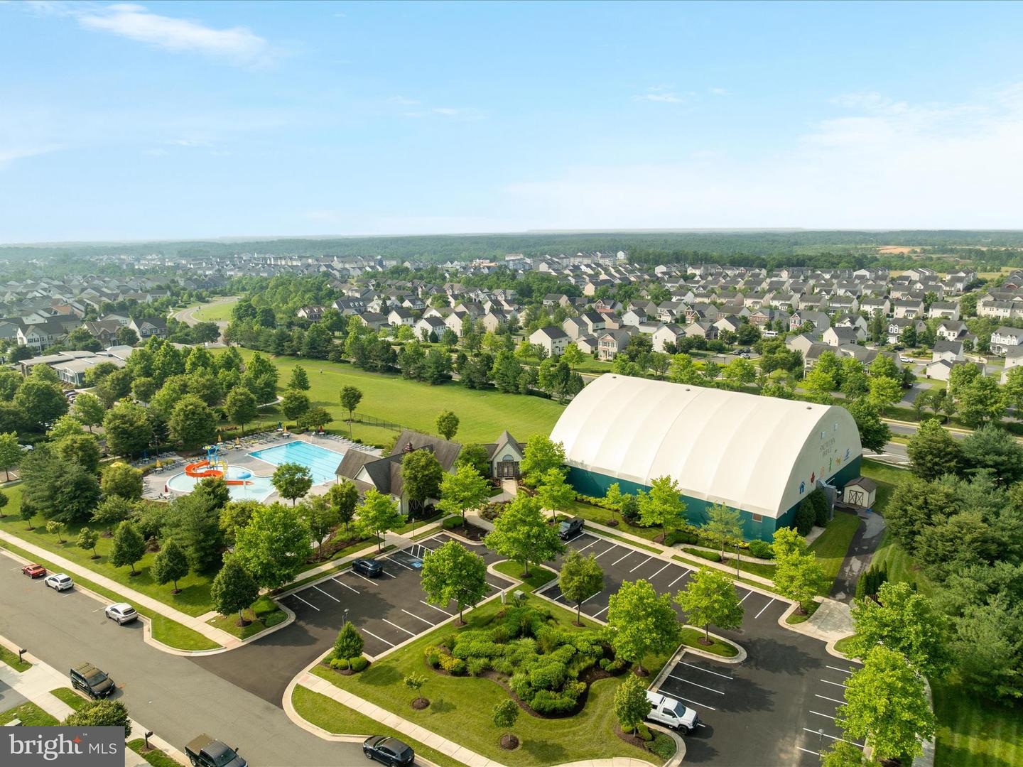 138 JEWEL BOX DR, STEPHENSON, Virginia 22656, 5 Bedrooms Bedrooms, 16 Rooms Rooms,3 BathroomsBathrooms,Residential,For sale,138 JEWEL BOX DR,VAFV2038198 MLS # VAFV2038198