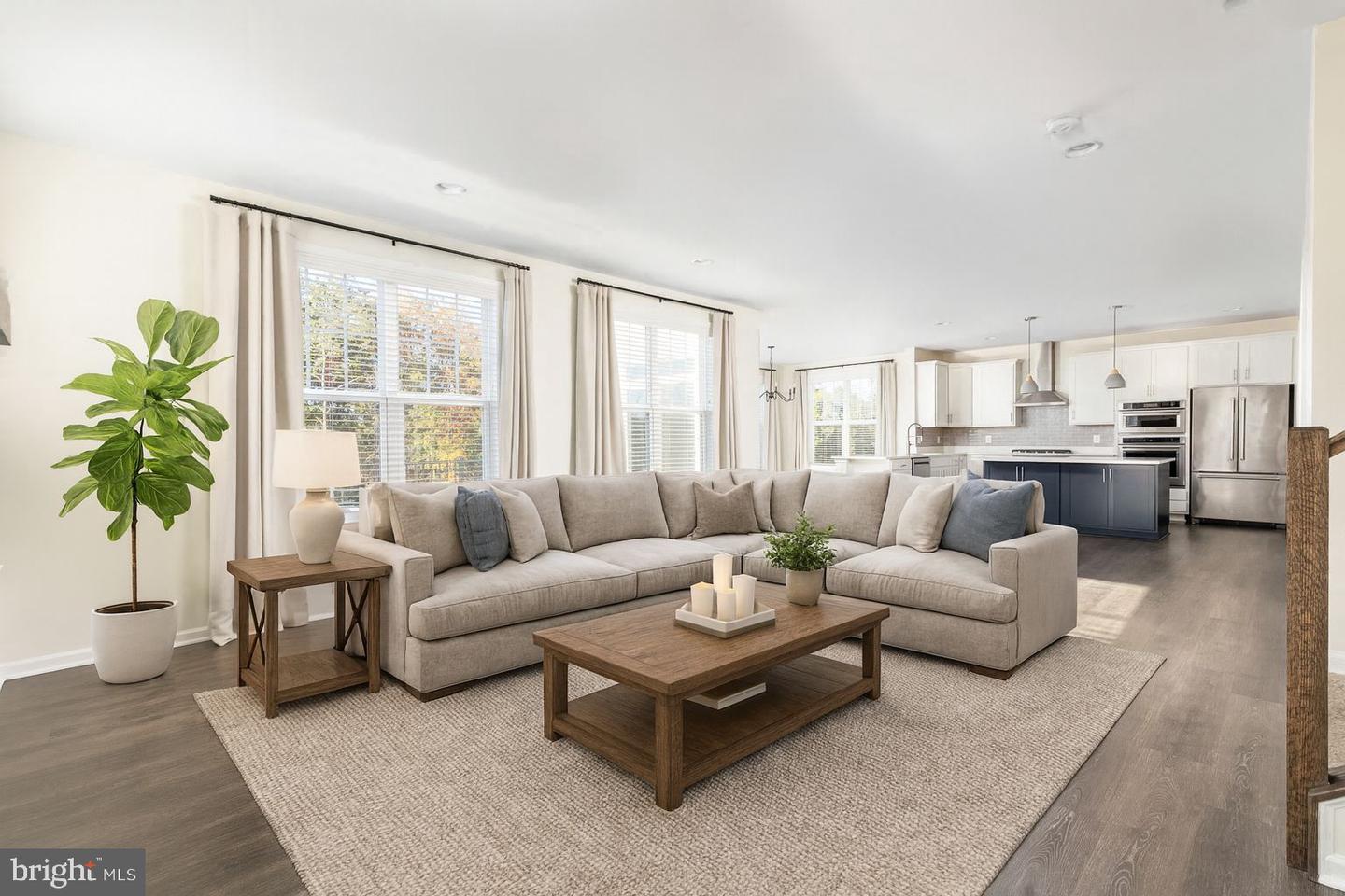 138 JEWEL BOX DR, STEPHENSON, Virginia 22656, 5 Bedrooms Bedrooms, 16 Rooms Rooms,3 BathroomsBathrooms,Residential,For sale,138 JEWEL BOX DR,VAFV2038198 MLS # VAFV2038198