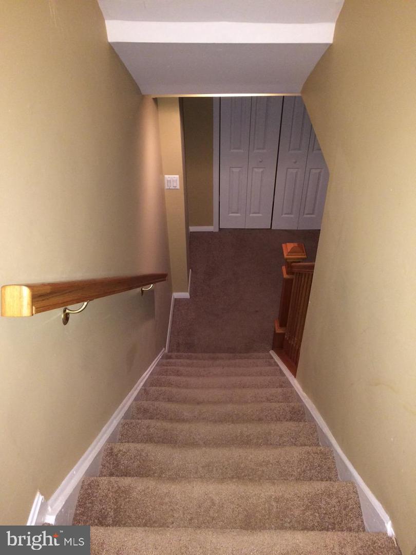 8527 STONEWALL RD, MANASSAS, Virginia 20110, 4 Bedrooms Bedrooms, ,2 BathroomsBathrooms,Residential,For sale,8527 STONEWALL RD,VAMN2009776 MLS # VAMN2009776