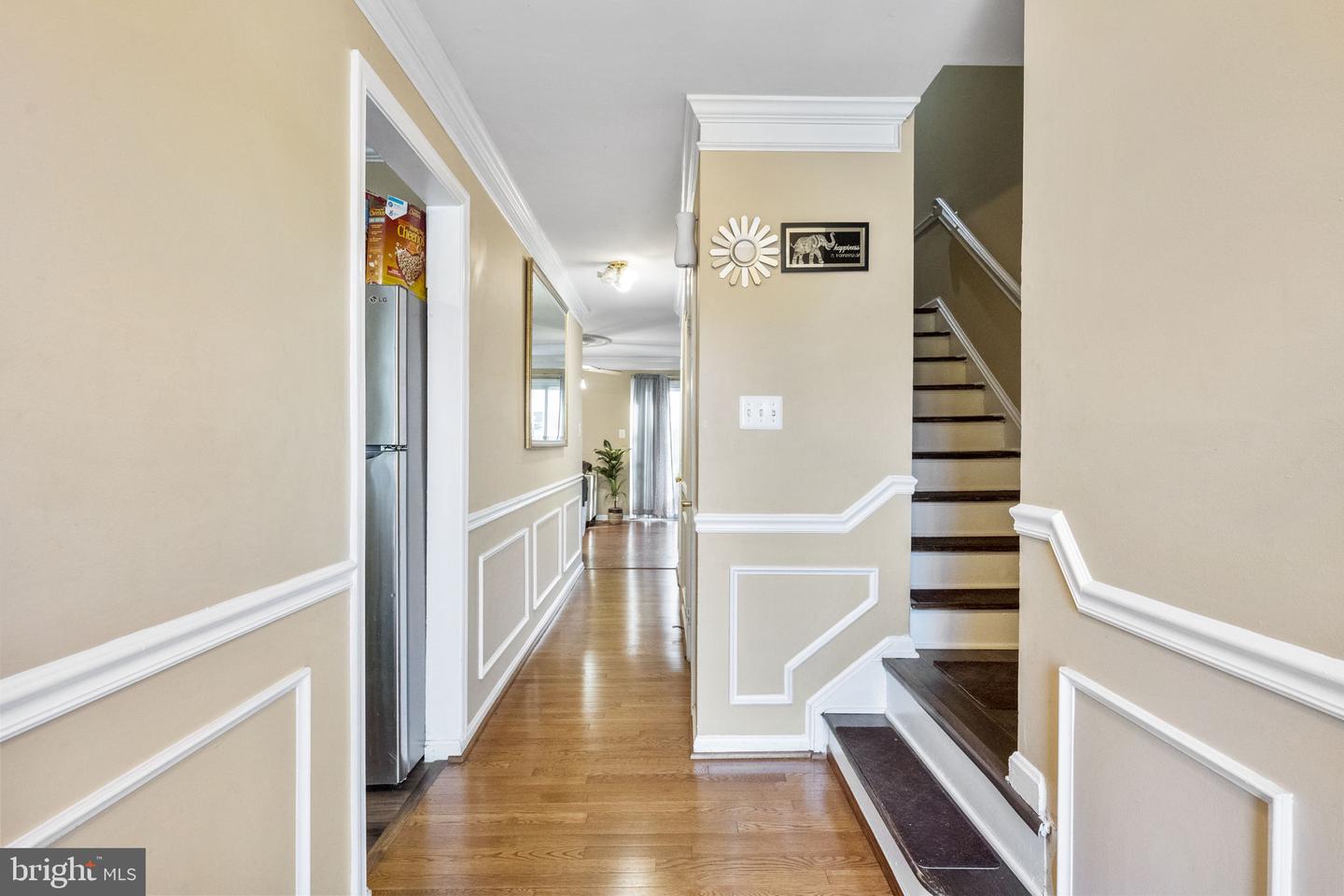 8527 STONEWALL RD, MANASSAS, Virginia 20110, 4 Bedrooms Bedrooms, ,2 BathroomsBathrooms,Residential,For sale,8527 STONEWALL RD,VAMN2009776 MLS # VAMN2009776