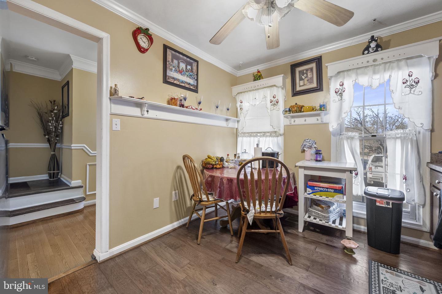 8527 STONEWALL RD, MANASSAS, Virginia 20110, 4 Bedrooms Bedrooms, ,2 BathroomsBathrooms,Residential,For sale,8527 STONEWALL RD,VAMN2009776 MLS # VAMN2009776