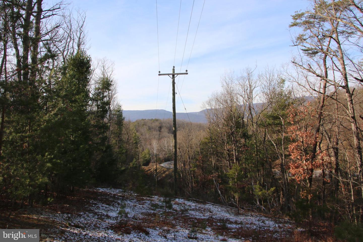 JOHN MARSHALL HWY, STRASBURG, Virginia 22657, ,Land,For sale,JOHN MARSHALL HWY,VASH2013186 MLS # VASH2013186