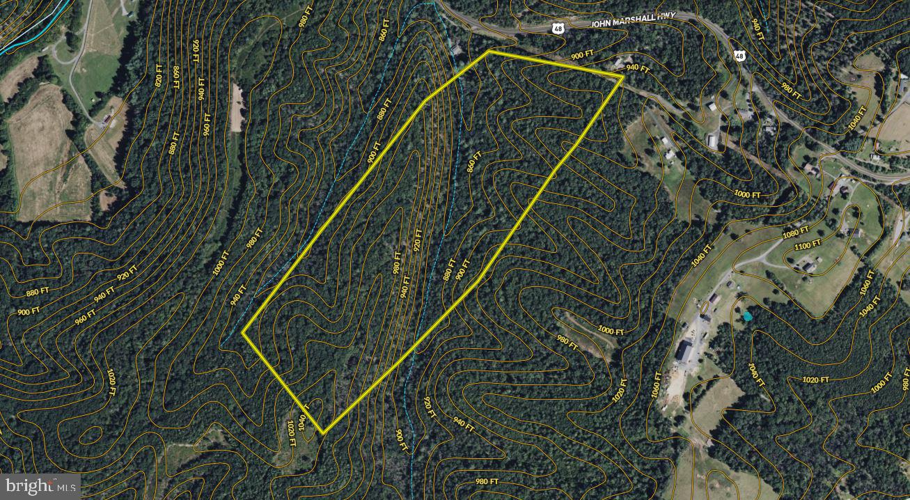 JOHN MARSHALL HWY, STRASBURG, Virginia 22657, ,Land,For sale,JOHN MARSHALL HWY,VASH2013186 MLS # VASH2013186