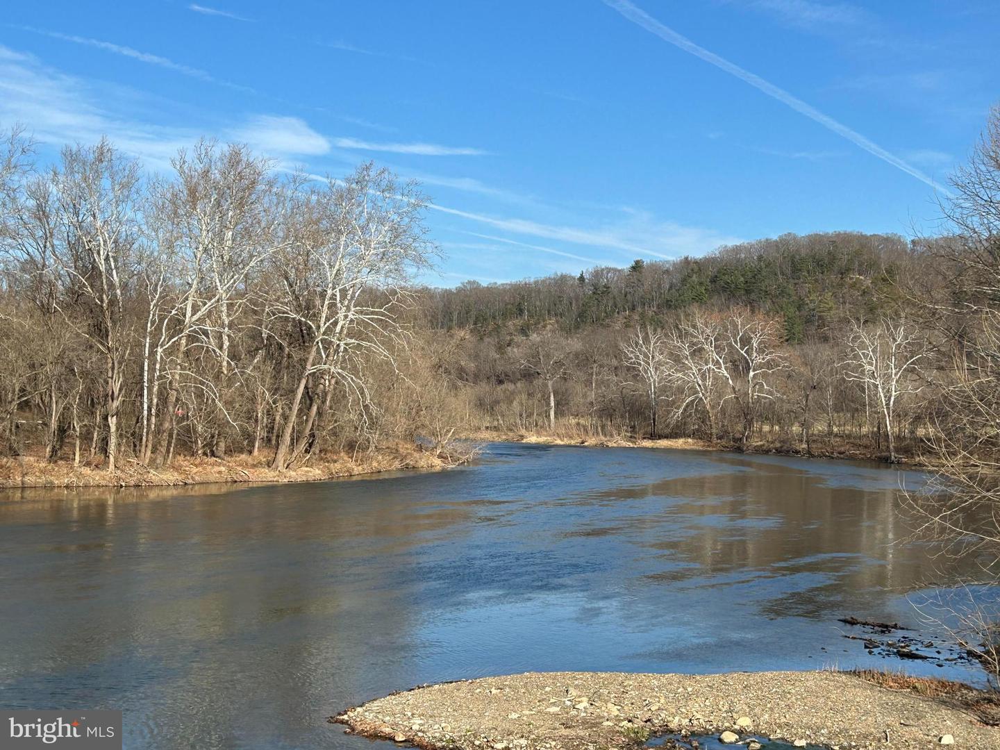 LOT U TWIN OAKS DRIVE, BENTONVILLE, Virginia 22610, ,Land,For sale,LOT U TWIN OAKS DRIVE,VAWR2012974 MLS # VAWR2012974