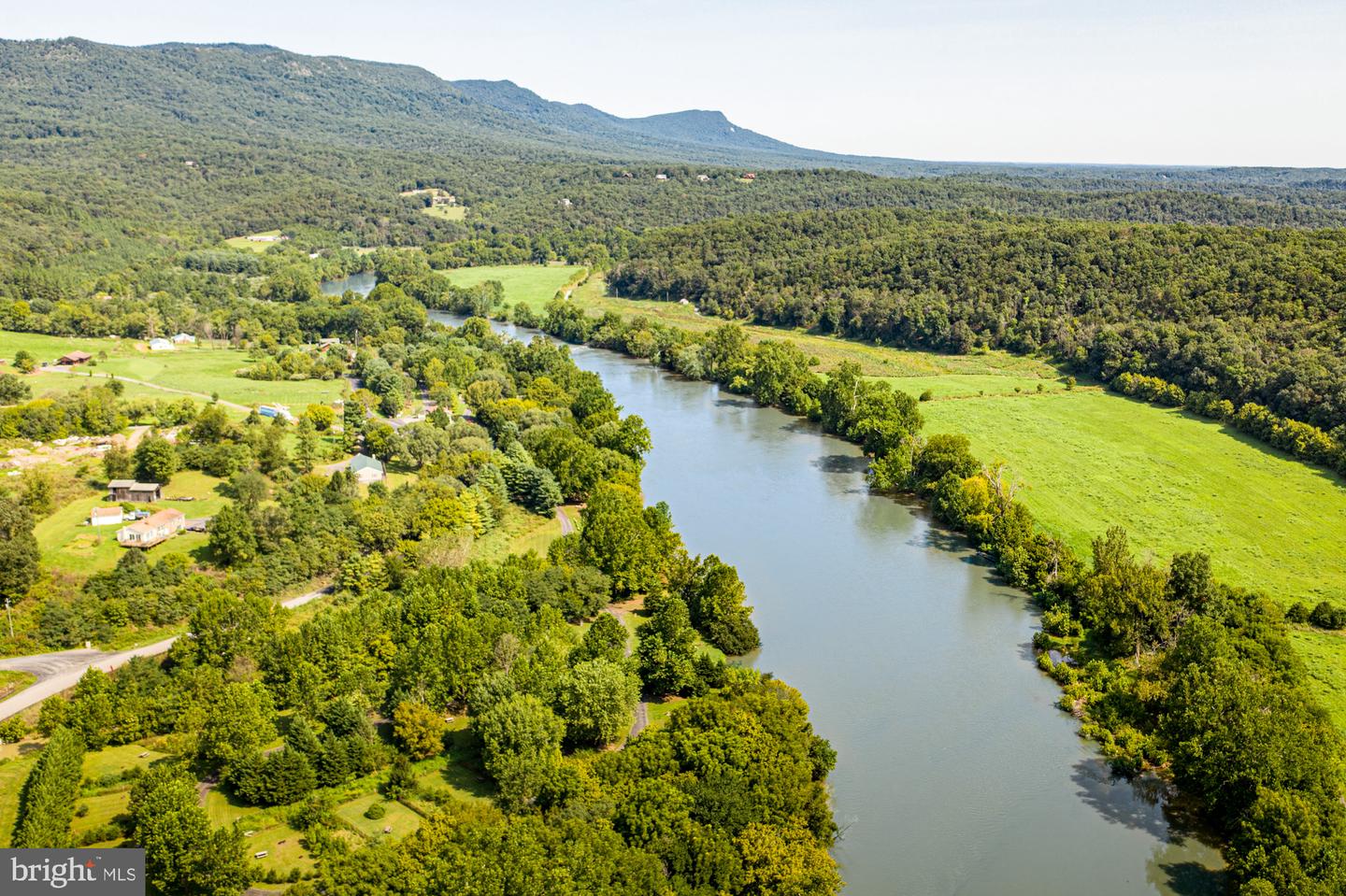 LOT U TWIN OAKS DRIVE, BENTONVILLE, Virginia 22610, ,Land,For sale,LOT U TWIN OAKS DRIVE,VAWR2012974 MLS # VAWR2012974