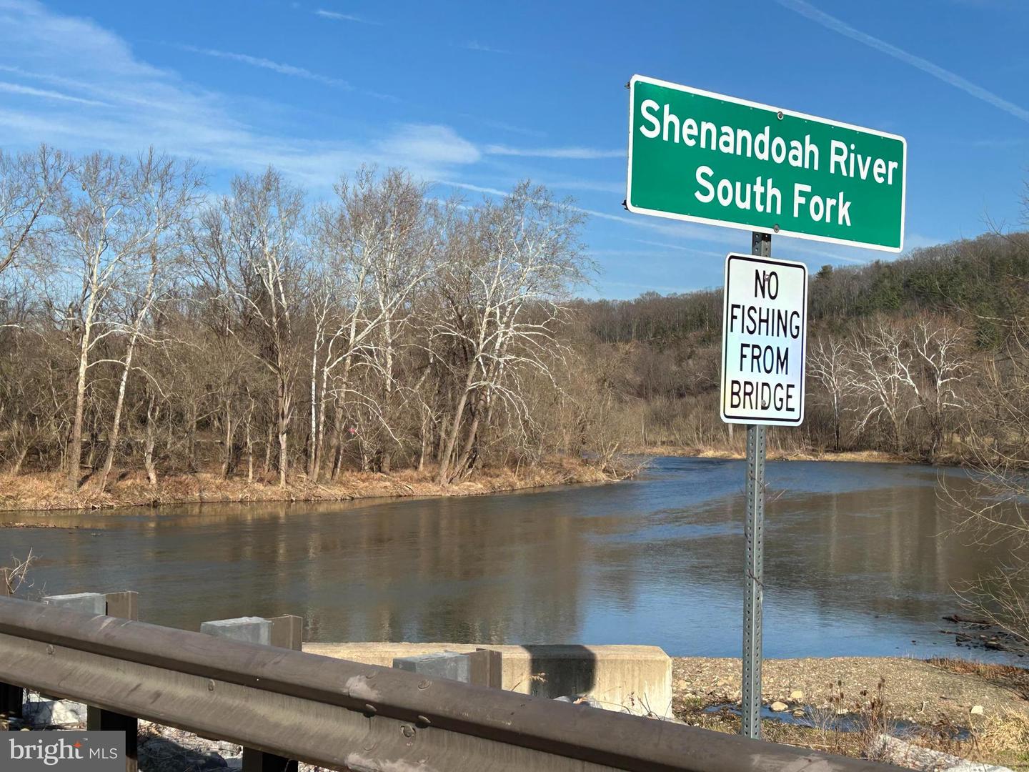 LOT U TWIN OAKS DRIVE, BENTONVILLE, Virginia 22610, ,Land,For sale,LOT U TWIN OAKS DRIVE,VAWR2012974 MLS # VAWR2012974