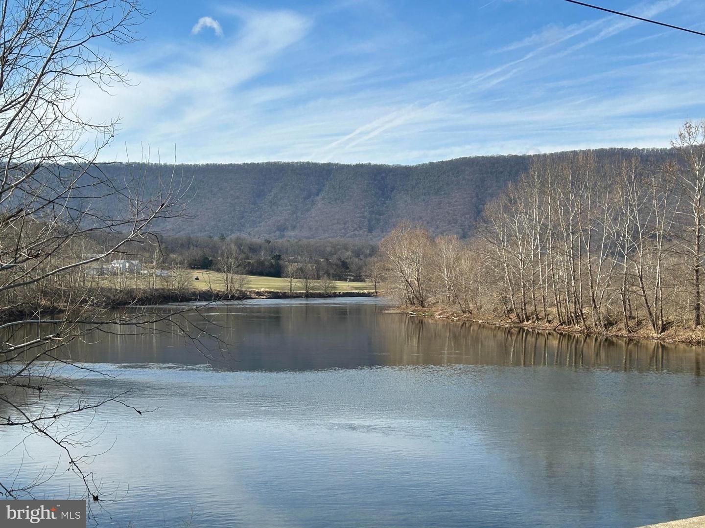 LOT U TWIN OAKS DRIVE, BENTONVILLE, Virginia 22610, ,Land,For sale,LOT U TWIN OAKS DRIVE,VAWR2012974 MLS # VAWR2012974