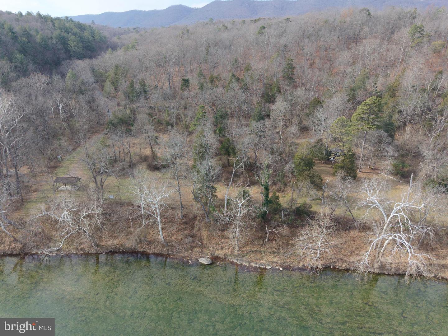 LOT U TWIN OAKS DRIVE, BENTONVILLE, Virginia 22610, ,Land,For sale,LOT U TWIN OAKS DRIVE,VAWR2012974 MLS # VAWR2012974