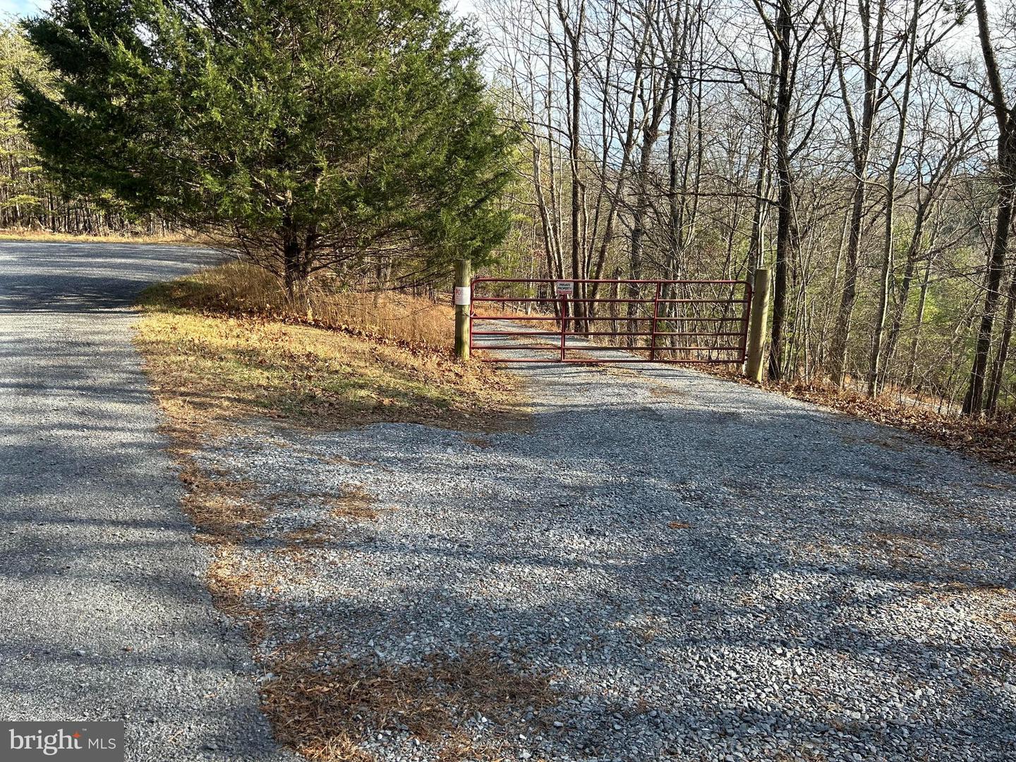 LOT U TWIN OAKS DRIVE, BENTONVILLE, Virginia 22610, ,Land,For sale,LOT U TWIN OAKS DRIVE,VAWR2012974 MLS # VAWR2012974