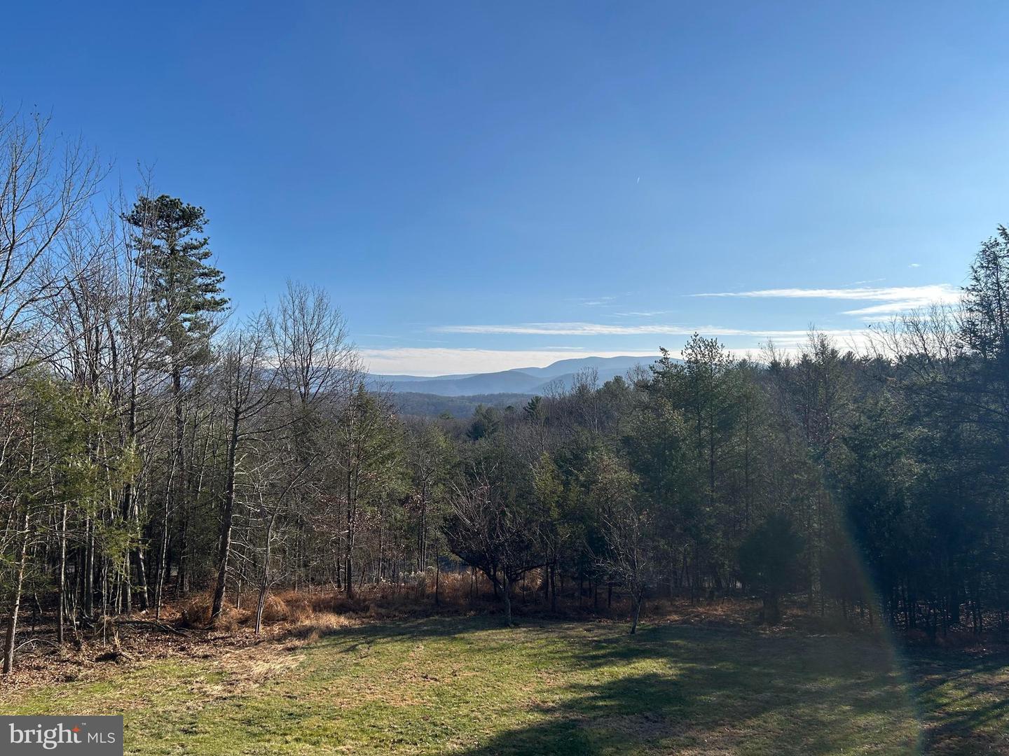 LOT U TWIN OAKS DRIVE, BENTONVILLE, Virginia 22610, ,Land,For sale,LOT U TWIN OAKS DRIVE,VAWR2012974 MLS # VAWR2012974