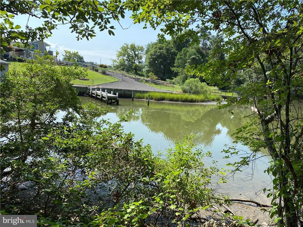 00 ROBINS POINT AVE, DELTAVILLE, Virginia 23043, ,Land,For sale,00 ROBINS POINT AVE,VAMX2000278 MLS # VAMX2000278