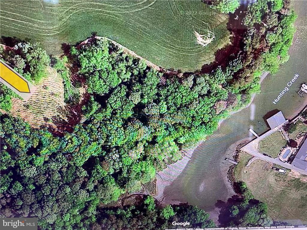 00 ROBINS POINT AVE, DELTAVILLE, Virginia 23043, ,Land,For sale,00 ROBINS POINT AVE,VAMX2000278 MLS # VAMX2000278