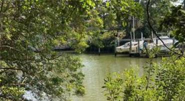 00 ROBINS POINT AVE, DELTAVILLE, Virginia 23043, ,Land,For sale,00 ROBINS POINT AVE,VAMX2000278 MLS # VAMX2000278