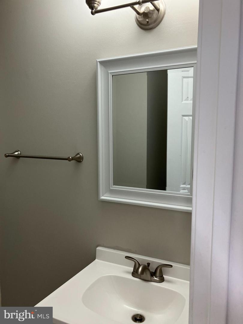 114 BUCKINGHAM DR, STEPHENS CITY, Virginia 22655, 4 Bedrooms Bedrooms, ,3 BathroomsBathrooms,Residential,For sale,114 BUCKINGHAM DR,VAFV2038368 MLS # VAFV2038368