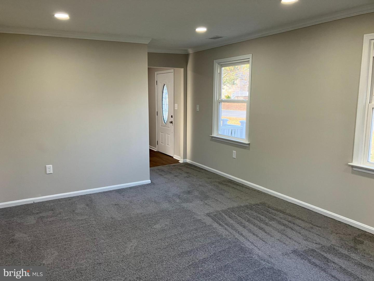 114 BUCKINGHAM DR, STEPHENS CITY, Virginia 22655, 4 Bedrooms Bedrooms, ,3 BathroomsBathrooms,Residential,For sale,114 BUCKINGHAM DR,VAFV2038368 MLS # VAFV2038368