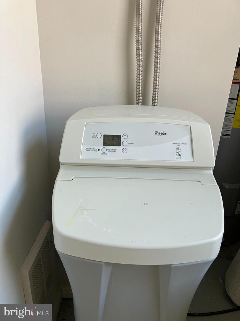 114 BUCKINGHAM DR, STEPHENS CITY, Virginia 22655, 4 Bedrooms Bedrooms, ,3 BathroomsBathrooms,Residential,For sale,114 BUCKINGHAM DR,VAFV2038368 MLS # VAFV2038368