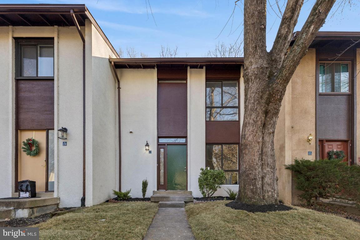 11931 BARREL COOPER CT, RESTON, Virginia 20191, 3 Bedrooms Bedrooms, ,2 BathroomsBathrooms,Residential,For sale,11931 BARREL COOPER CT,VAFX2282436 MLS # VAFX2282436