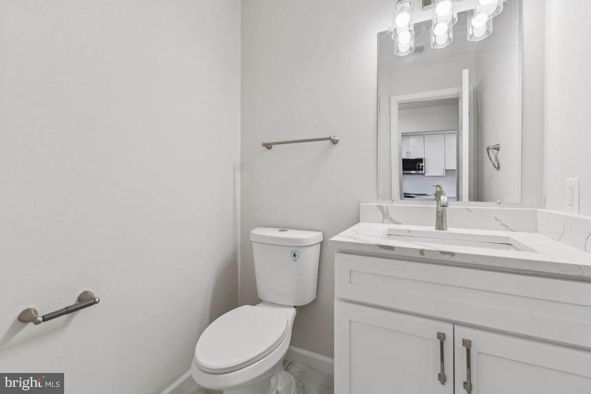 11931 BARREL COOPER CT, RESTON, Virginia 20191, 3 Bedrooms Bedrooms, ,2 BathroomsBathrooms,Residential,For sale,11931 BARREL COOPER CT,VAFX2282436 MLS # VAFX2282436