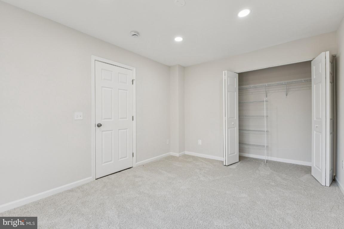 11931 BARREL COOPER CT, RESTON, Virginia 20191, 3 Bedrooms Bedrooms, ,2 BathroomsBathrooms,Residential,For sale,11931 BARREL COOPER CT,VAFX2282436 MLS # VAFX2282436